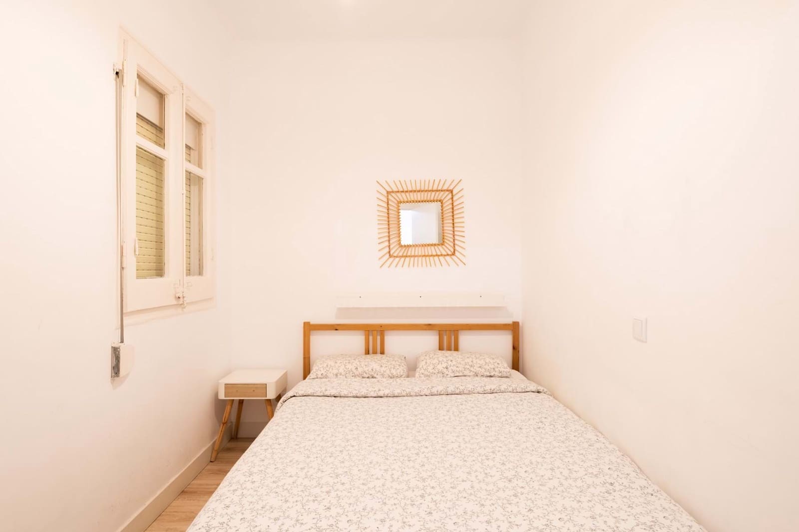 3 soveværelse Lejlighed til salg i Barcelona by - € 389.000 (Ref: 9988723)