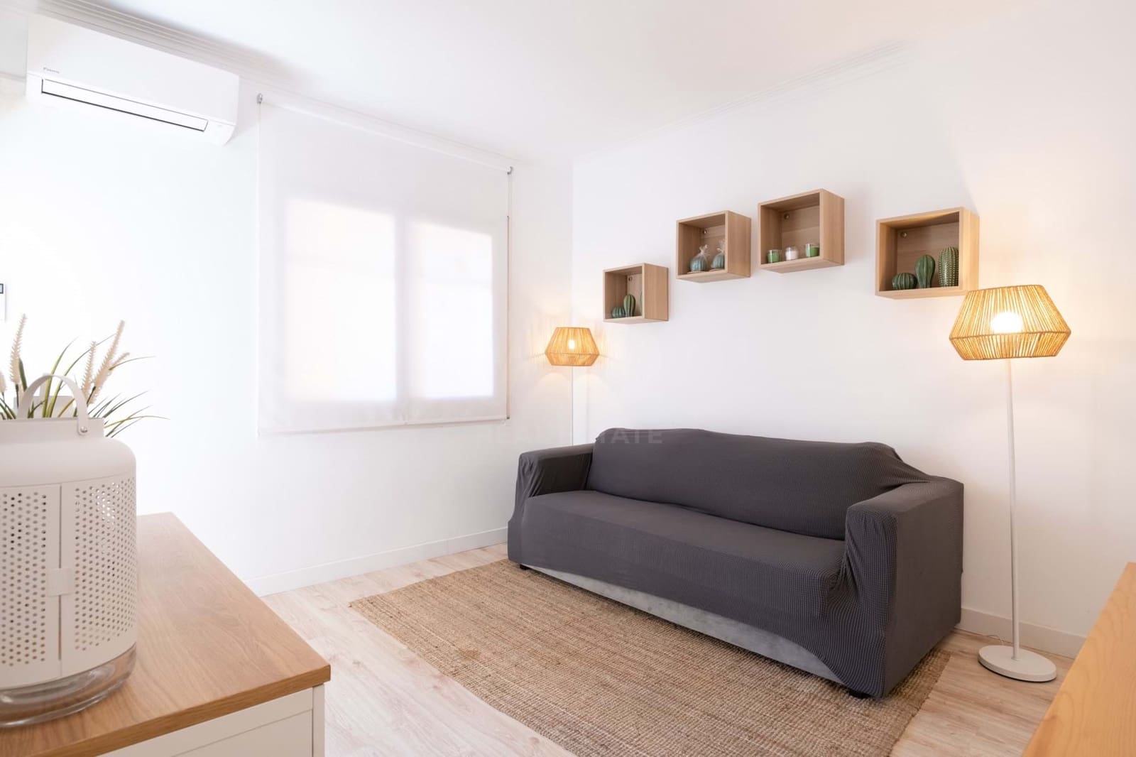 3 soveværelse Lejlighed til salg i Barcelona by - € 389.000 (Ref: 9988723)