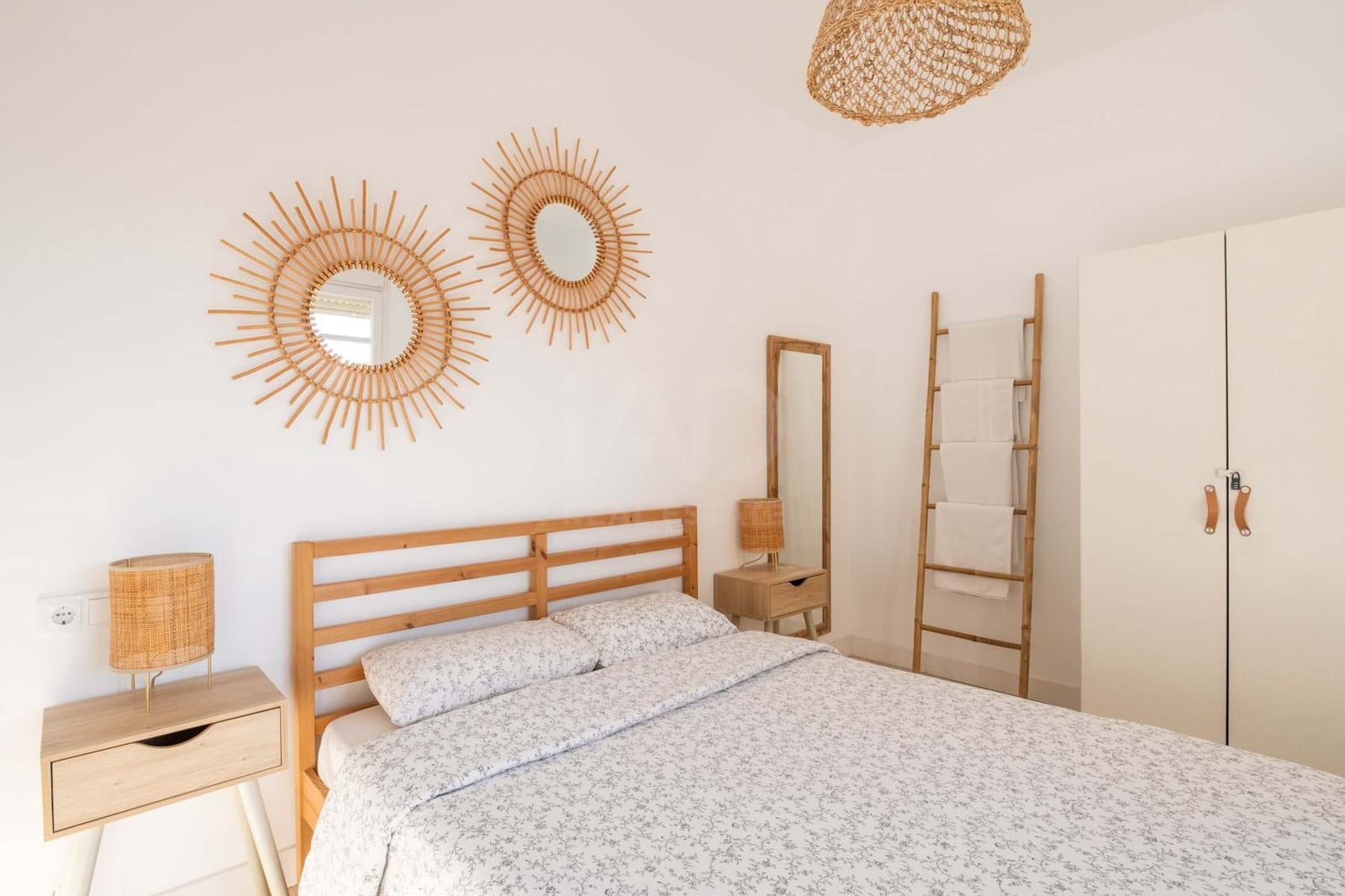 3 soveværelse Lejlighed til salg i Barcelona by - € 389.000 (Ref: 9988723)