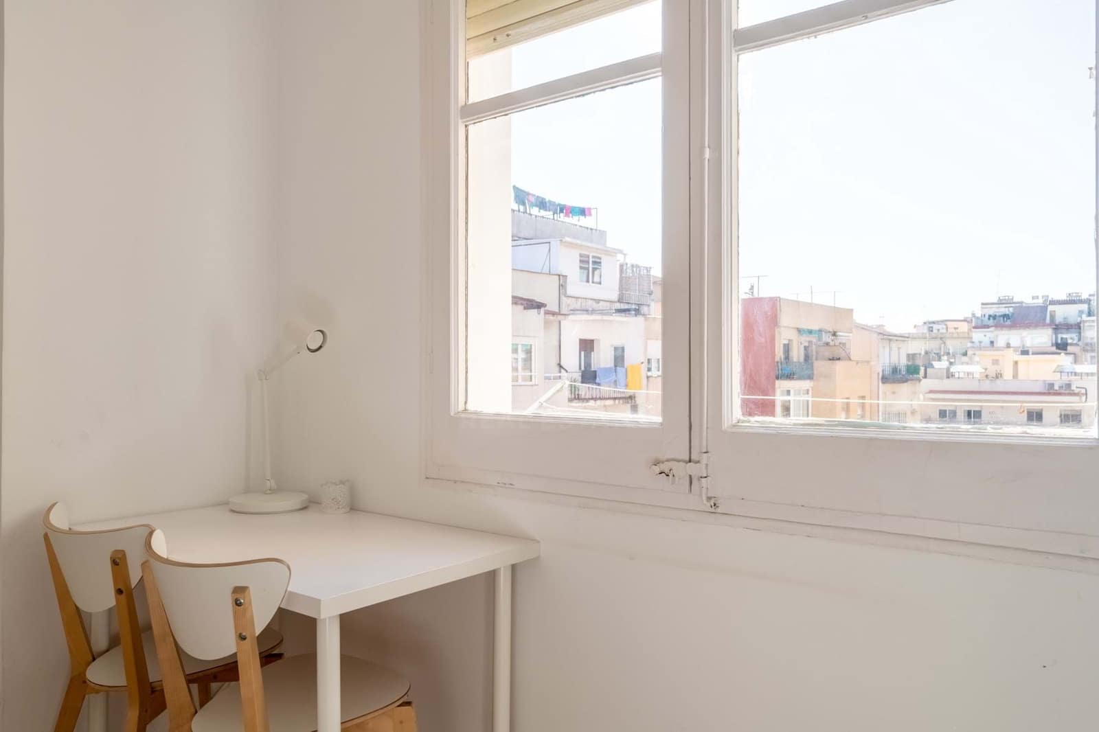 3 soveværelse Lejlighed til salg i Barcelona by - € 389.000 (Ref: 9988723)