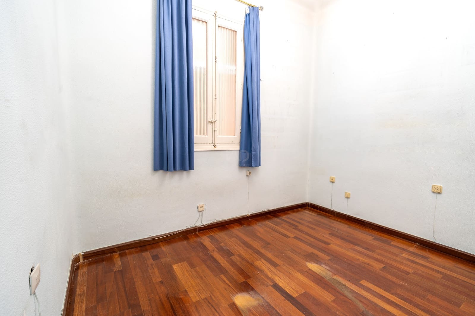 4 soverom Leilighet til salgs i Madrid by - € 850 000 (Ref: 9988725)