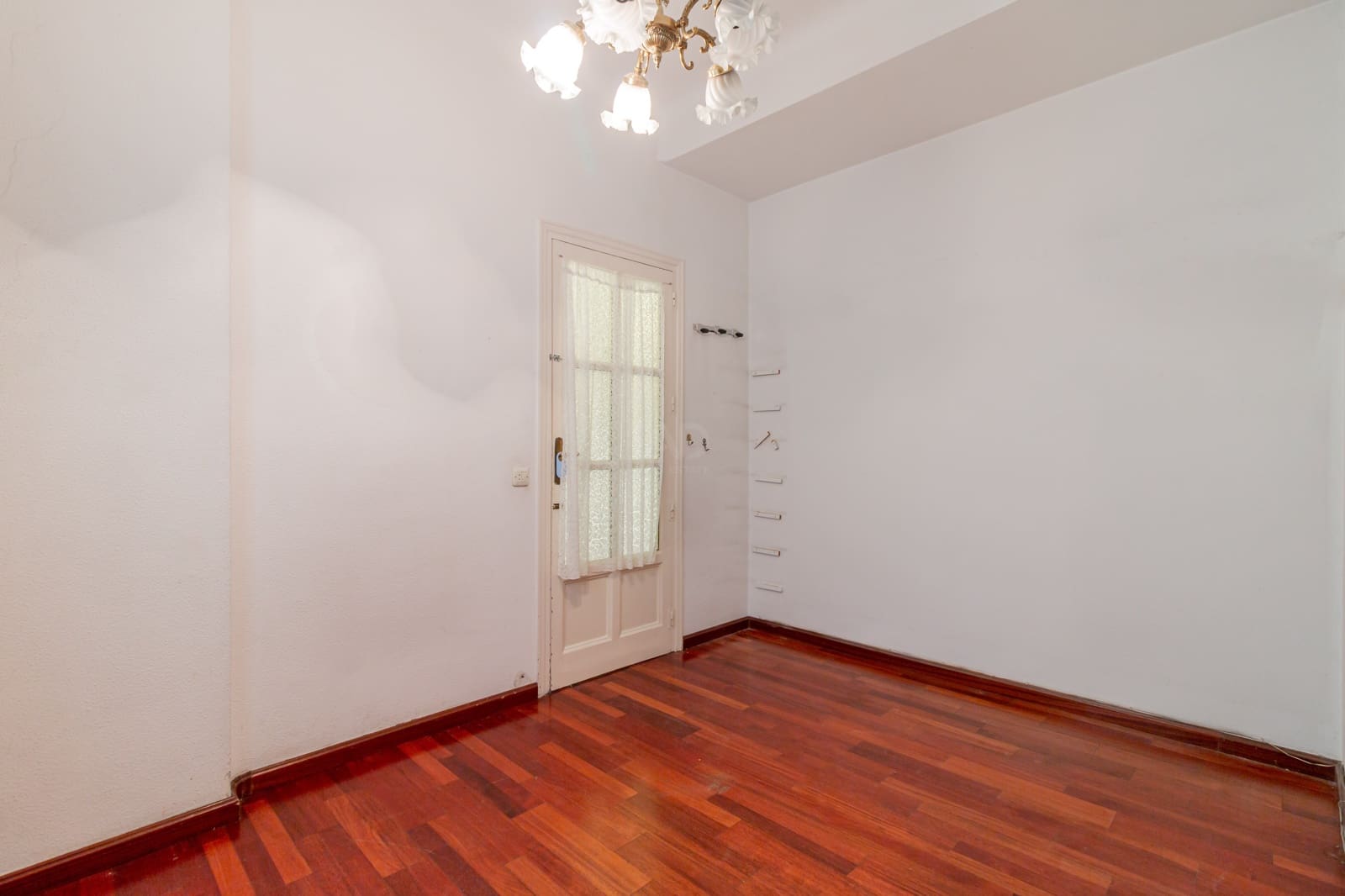 4 soverom Leilighet til salgs i Madrid by - € 850 000 (Ref: 9988725)