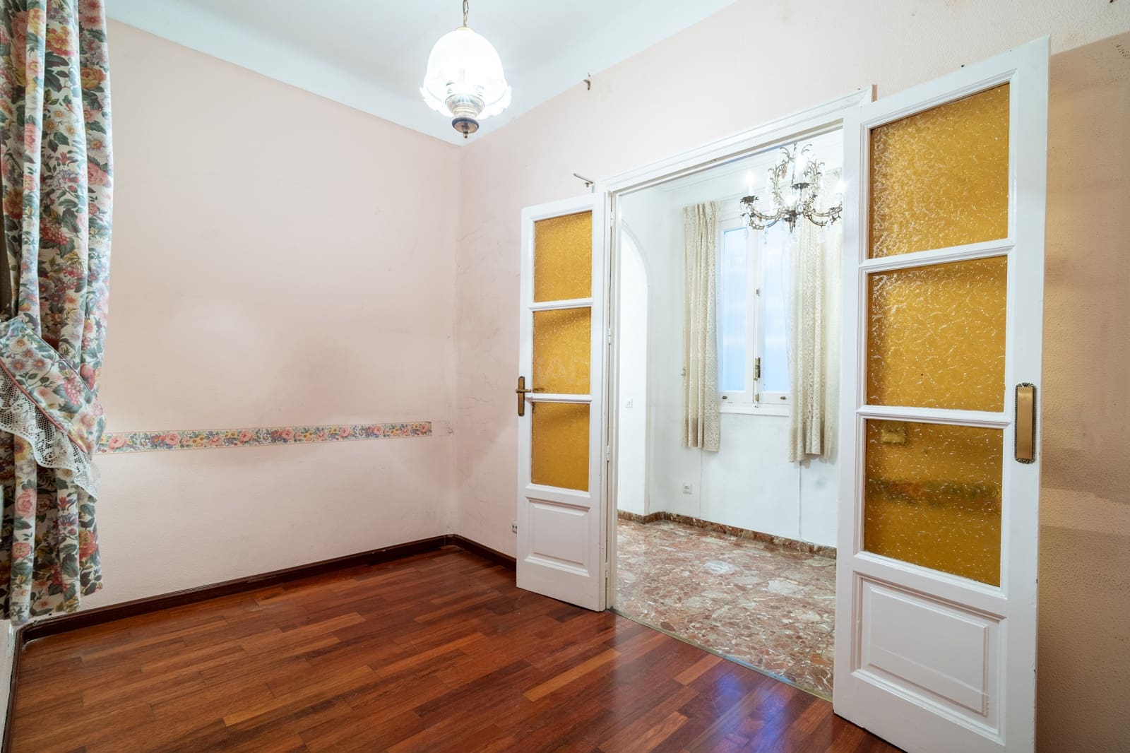 4 soverom Leilighet til salgs i Madrid by - € 850 000 (Ref: 9988725)