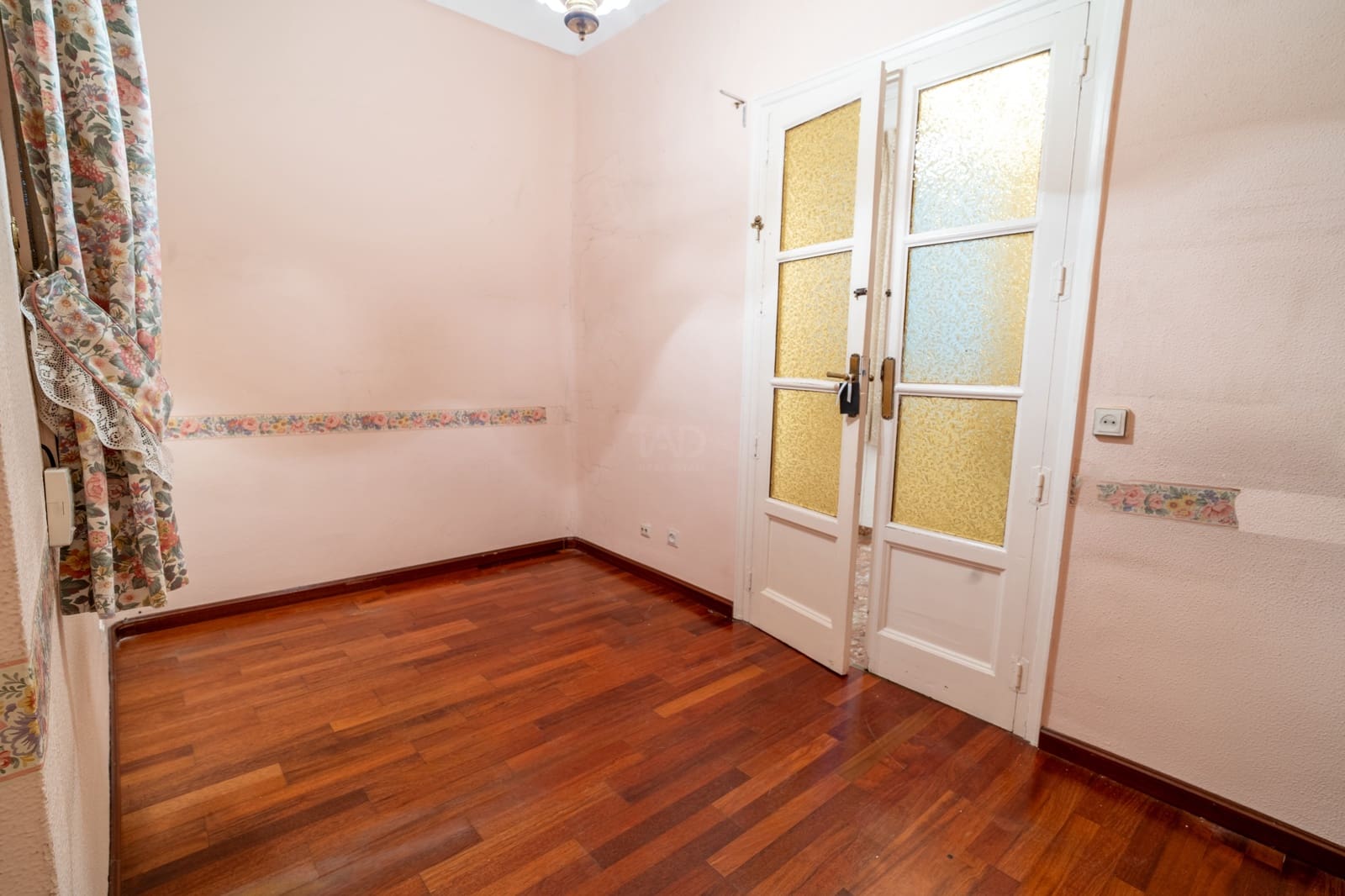 4 soverom Leilighet til salgs i Madrid by - € 850 000 (Ref: 9988725)