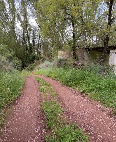 Grunde uden byggetilladelser til salg i Huelva by - € 54.000 (Ref: 9988727)