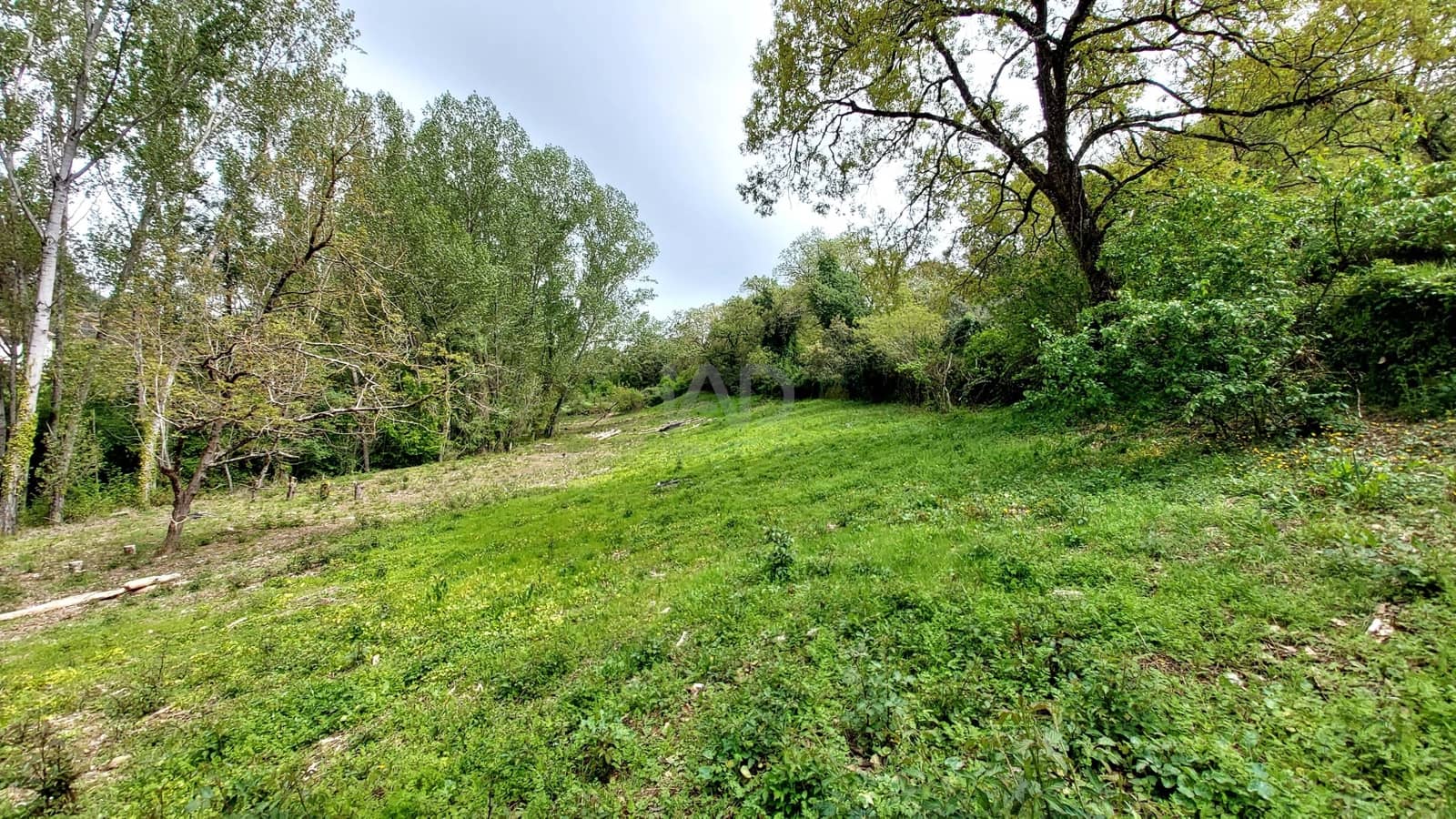 Grunde uden byggetilladelser til salg i Huelva by - € 54.000 (Ref: 9988727)
