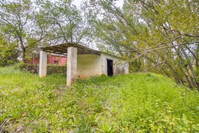 Grunde uden byggetilladelser til salg i Huelva by - € 54.000 (Ref: 9988727)
