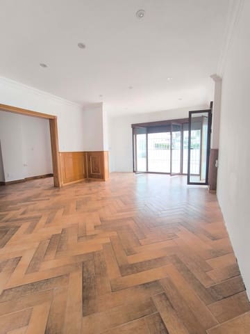 5 soverom Hus til salgs i Huelva by med svømmebasseng garasje - € 1 010 000 (Ref: 9988728)