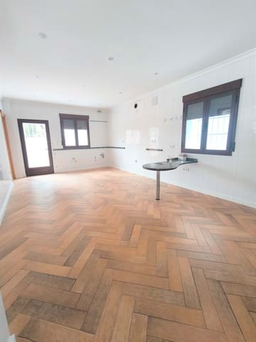 5 soverom Hus til salgs i Huelva by med svømmebasseng garasje - € 1 010 000 (Ref: 9988728)