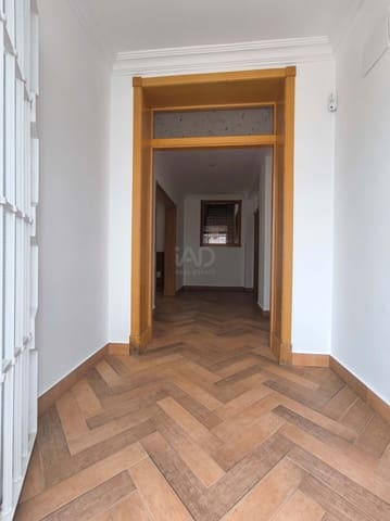 5 soverom Hus til salgs i Huelva by med svømmebasseng garasje - € 1 010 000 (Ref: 9988728)