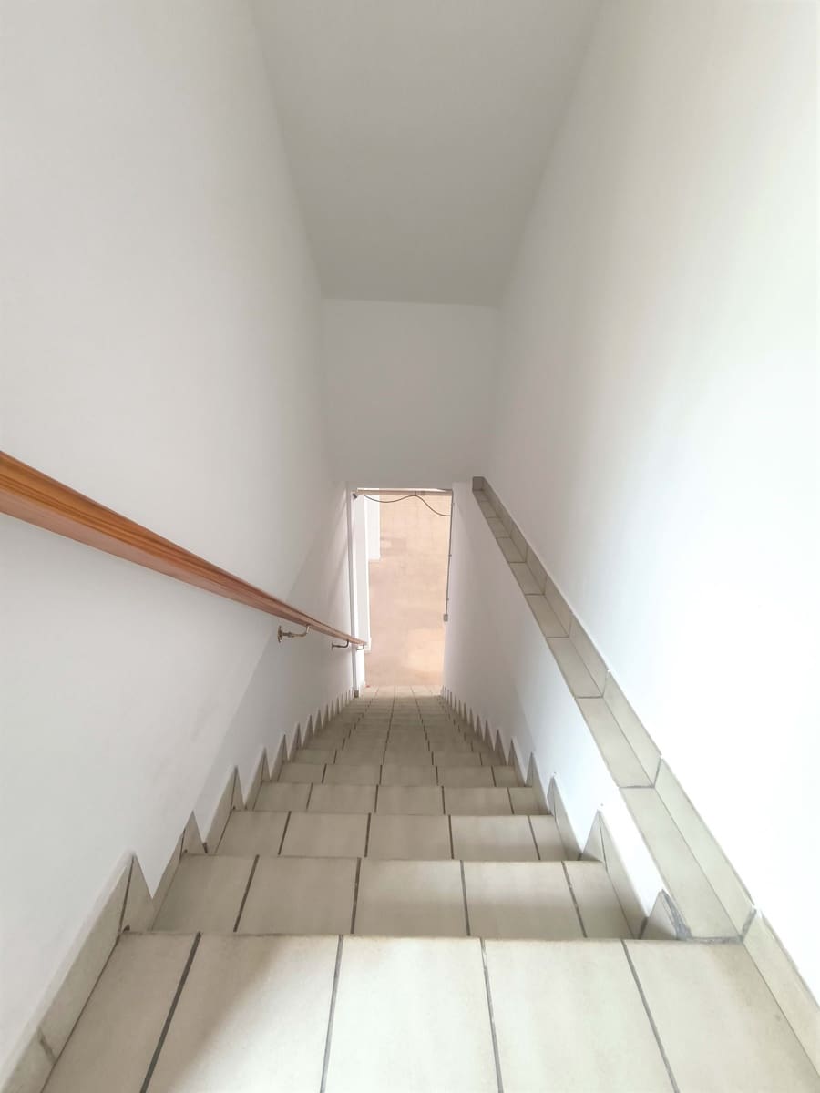 5 slaapkamer Huis te koop in Huelva stad met zwembad garage - € 1.010.000 (Ref: 9988728)