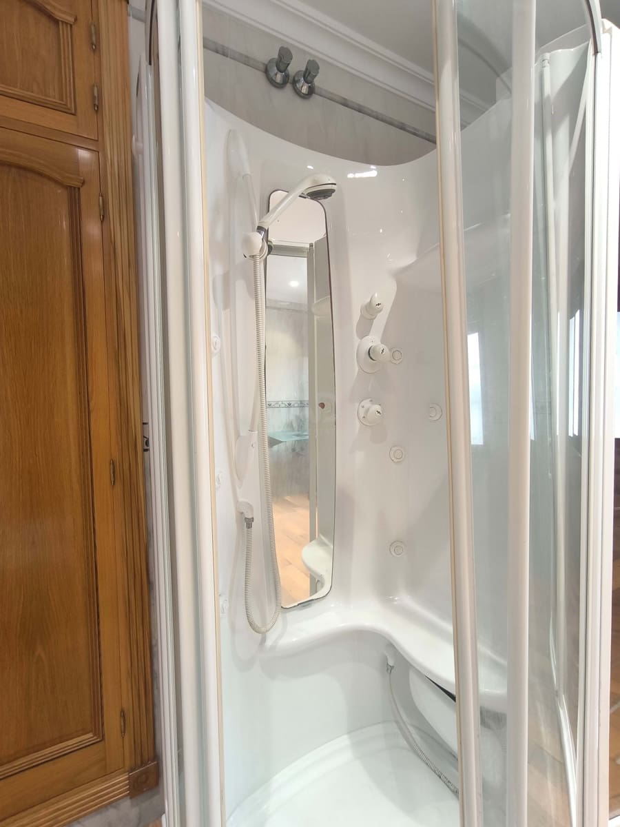 5 slaapkamer Huis te koop in Huelva stad met zwembad garage - € 1.010.000 (Ref: 9988728)