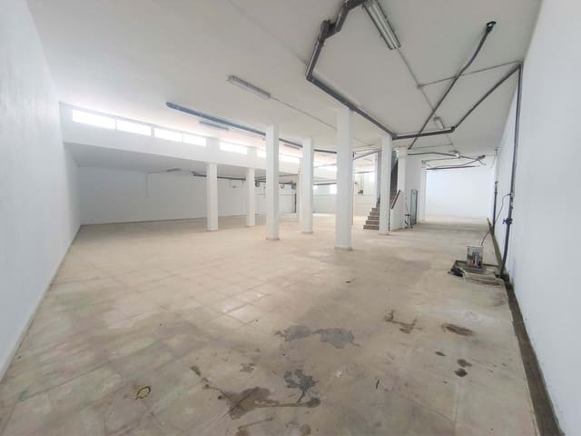 5 soverom Hus til salgs i Huelva by med svømmebasseng garasje - € 1 010 000 (Ref: 9988728)