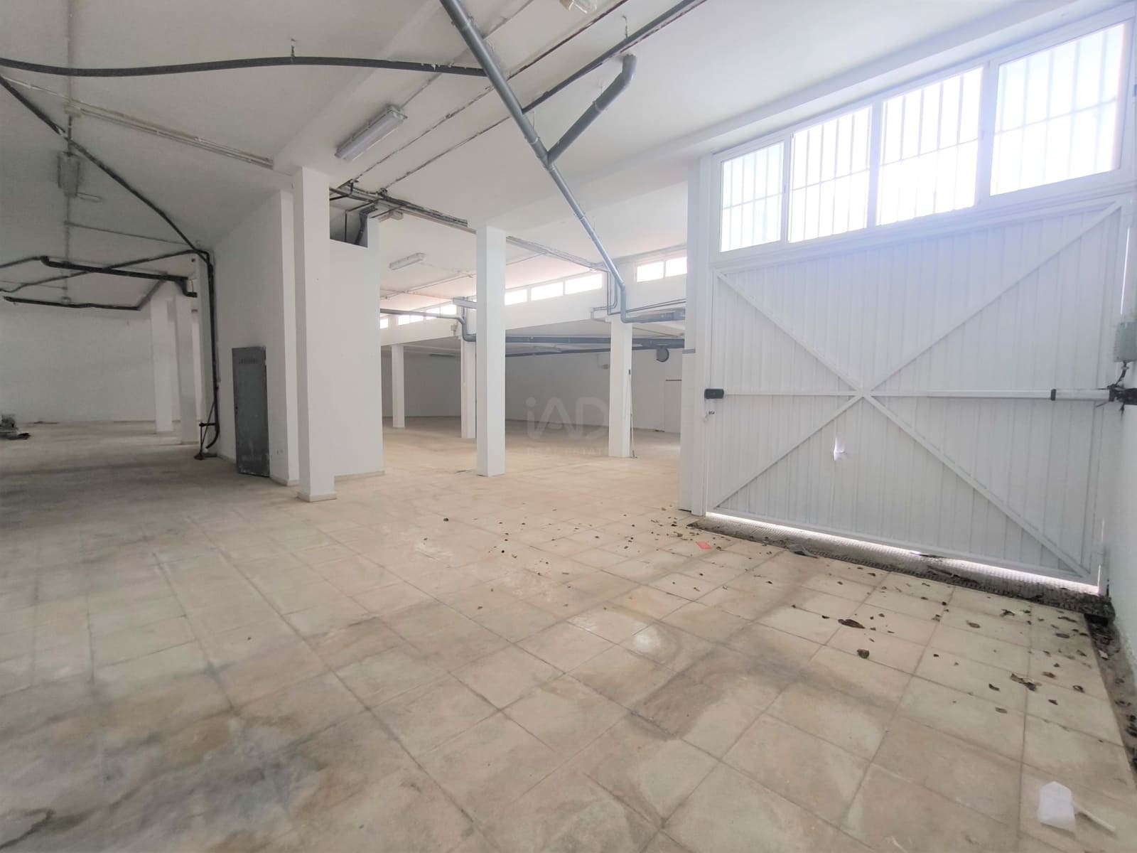 5 slaapkamer Huis te koop in Huelva stad met zwembad garage - € 1.010.000 (Ref: 9988728)