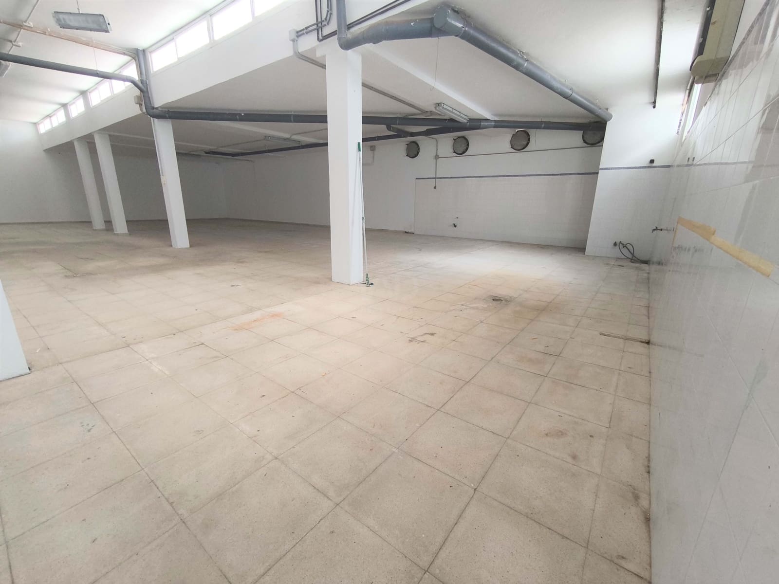 5 slaapkamer Huis te koop in Huelva stad met zwembad garage - € 1.010.000 (Ref: 9988728)