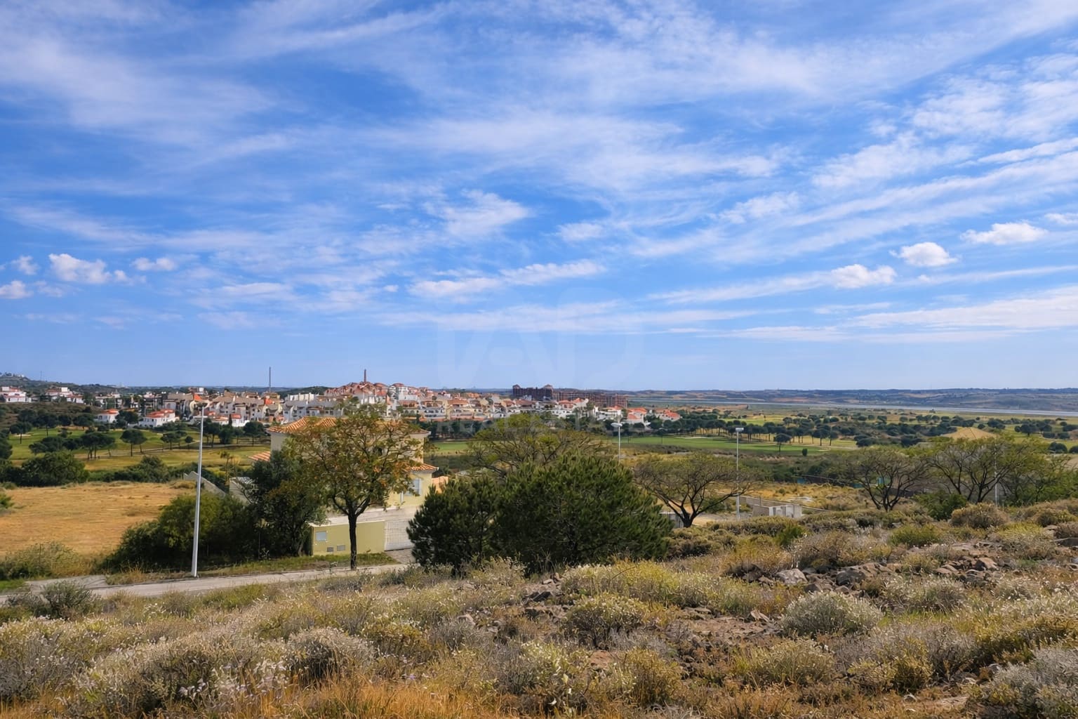 Bauplatz zu verkaufen in Huelva Stadt - 112.000 € (Ref: 9988729)