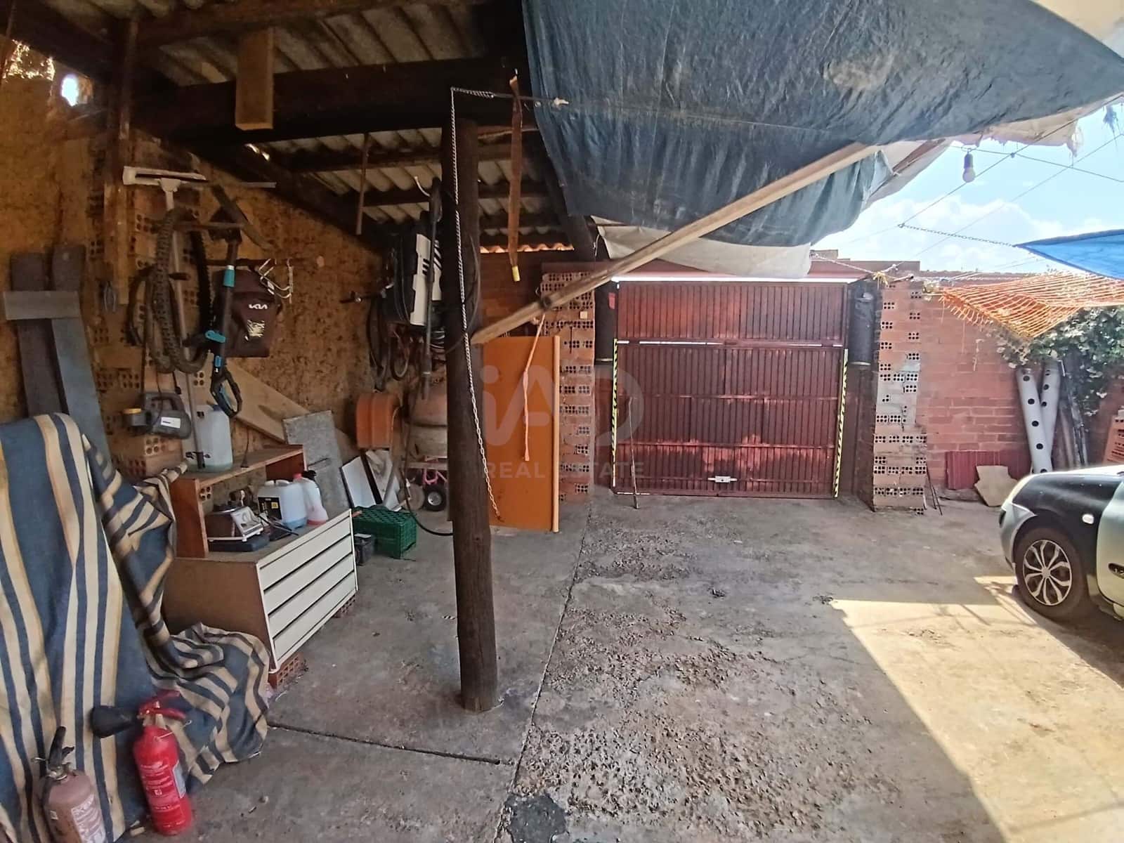 Tomt till salu i Leon stad - 40 000 € (Ref: 9988730)