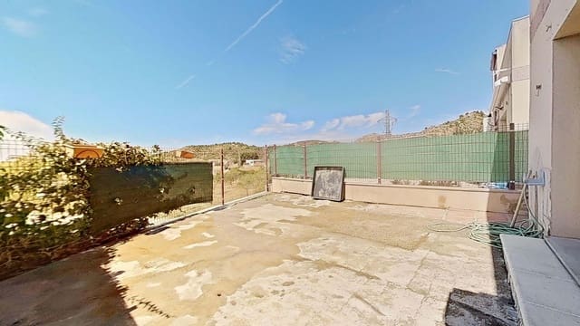 4 camera da letto Villetta a Schiera in vendita in Lleida città con garage - 159.000 € (Rif: 9988731)
