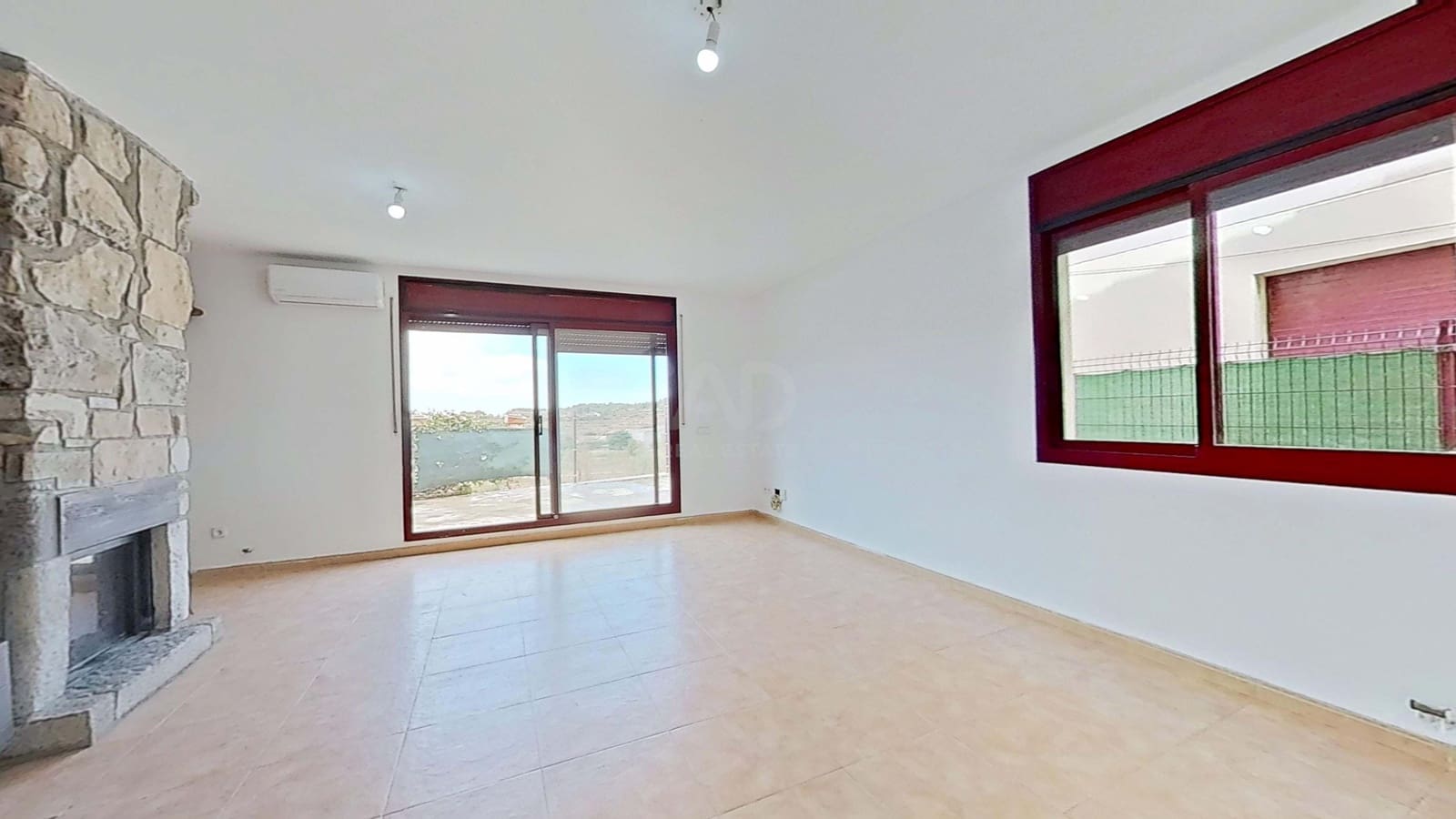4 sovrum Radhus till salu i Lleida stad med garage - 159 000 € (Ref: 9988731)