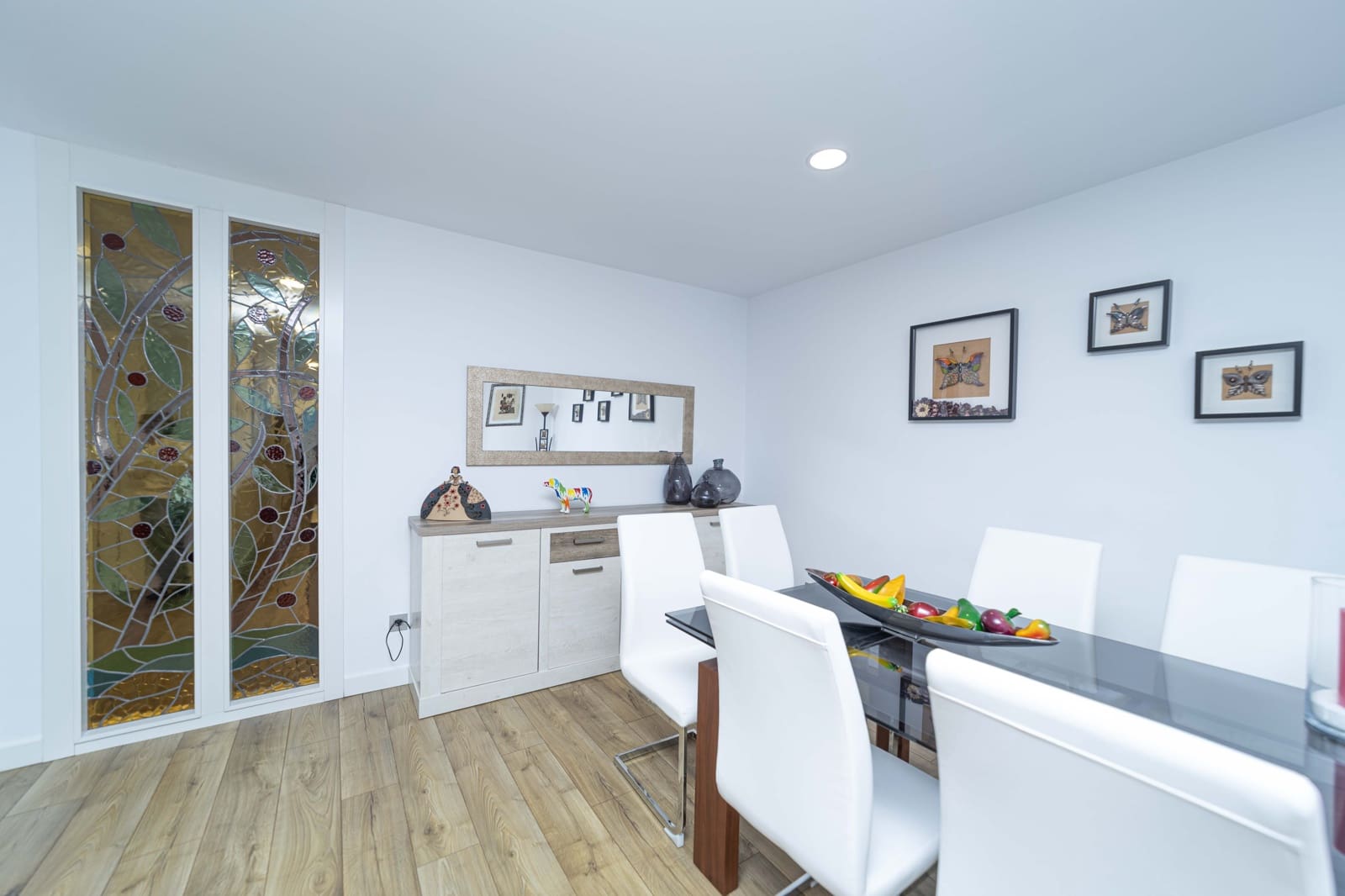 4 slaapkamer Appartement te koop in Leon stad met garage - € 549.000 (Ref: 9988732)