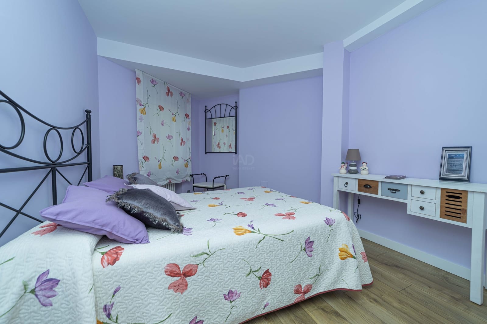 4 slaapkamer Appartement te koop in Leon stad met garage - € 549.000 (Ref: 9988732)