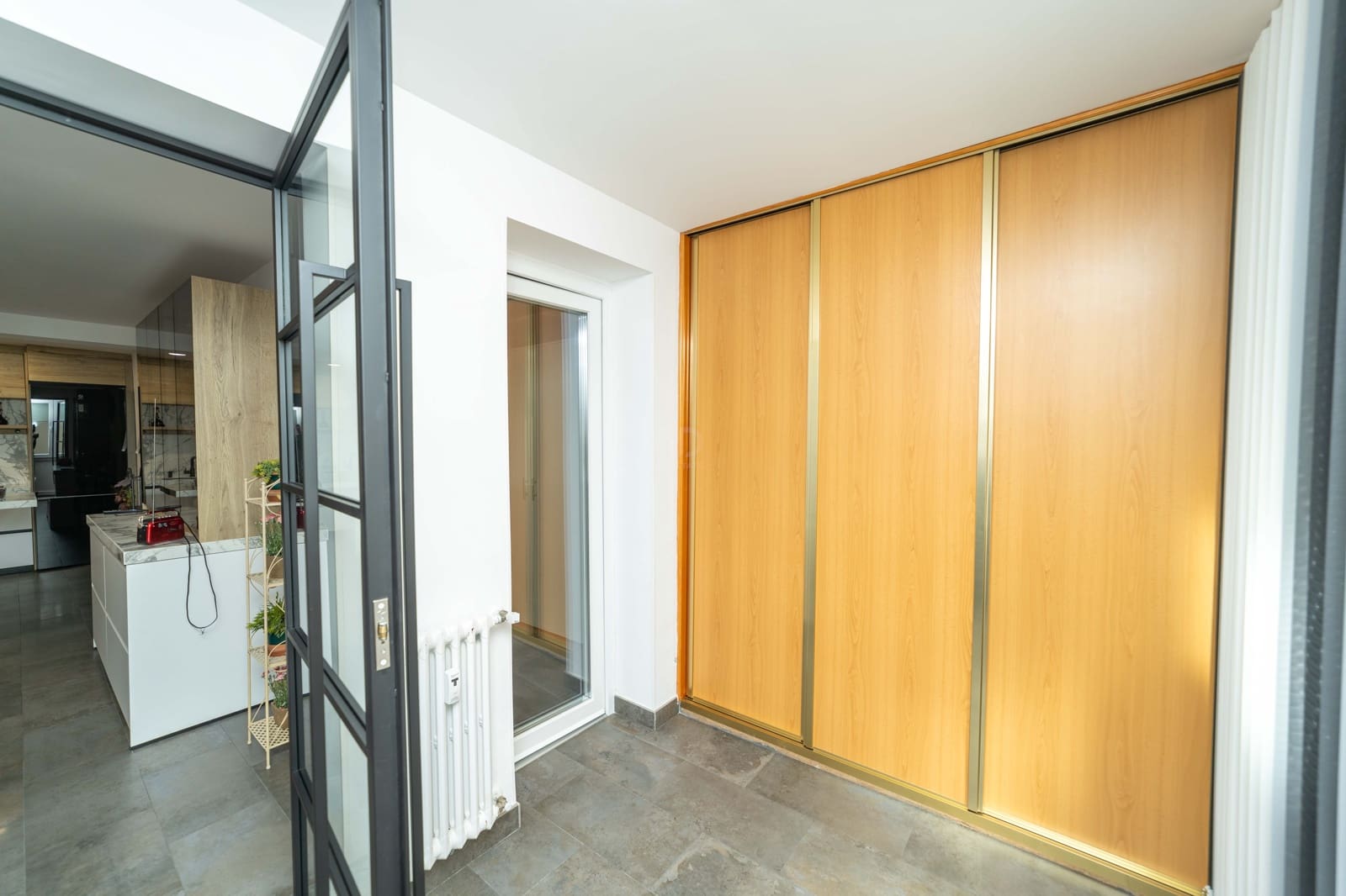 4 slaapkamer Appartement te koop in Leon stad met garage - € 549.000 (Ref: 9988732)