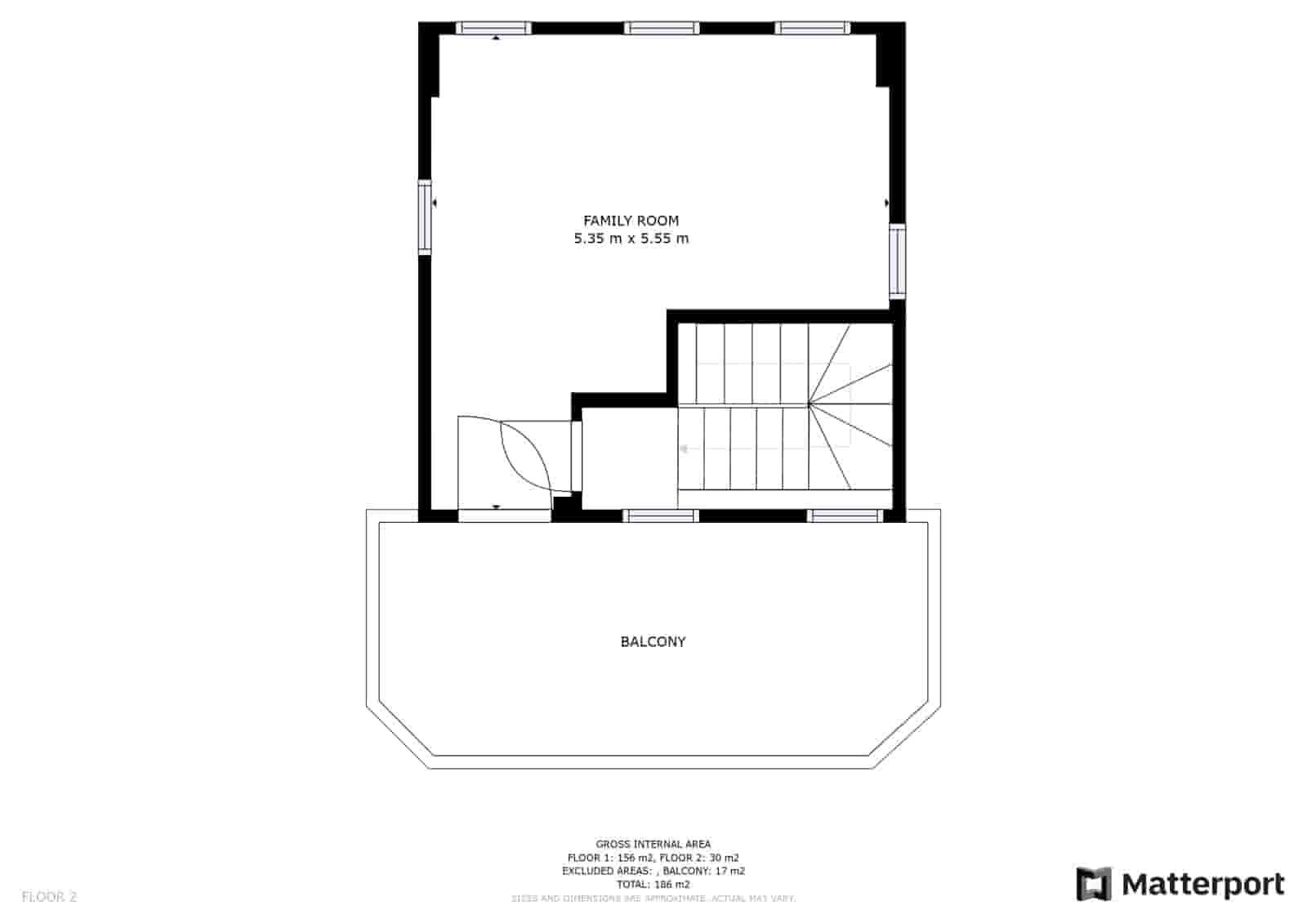4 sypialnia Finka/Dom wiejski na sprzedaż w Miasto Grenada z garażem - 250 000 € (Ref: 9988734)