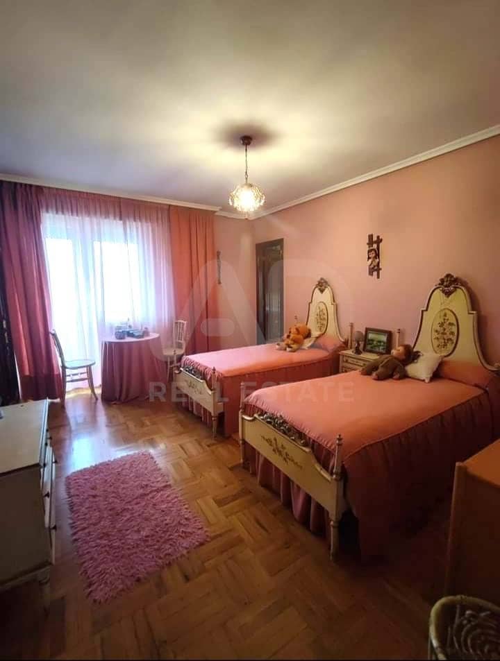 6 Zimmer Apartment zu verkaufen in La Baneza - 125.000 € (Ref: 9988735)