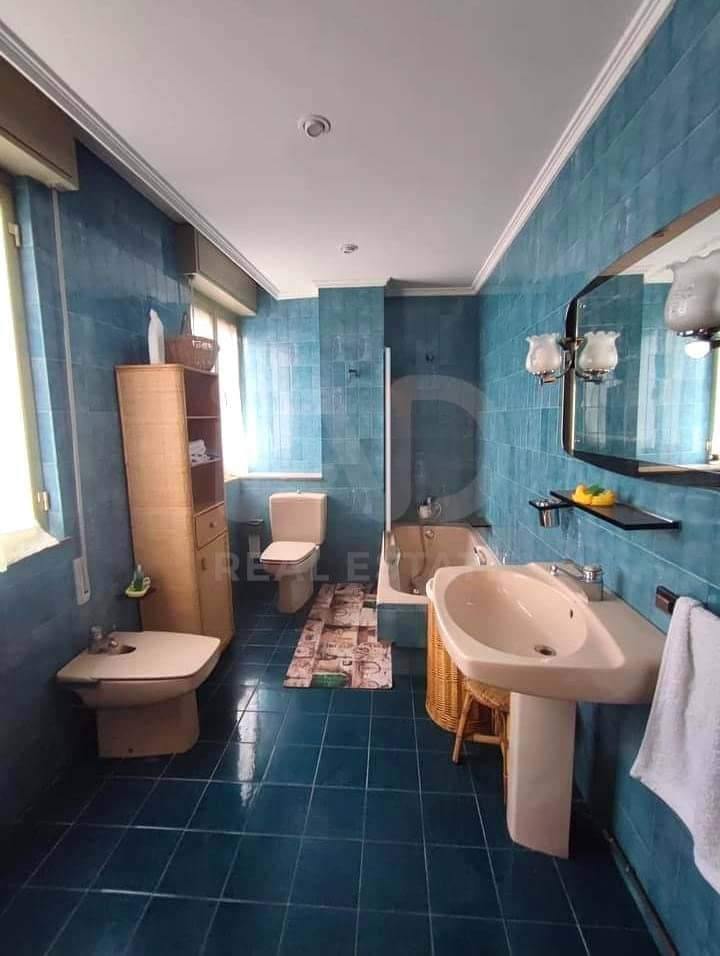 6 Zimmer Apartment zu verkaufen in La Baneza - 125.000 € (Ref: 9988735)