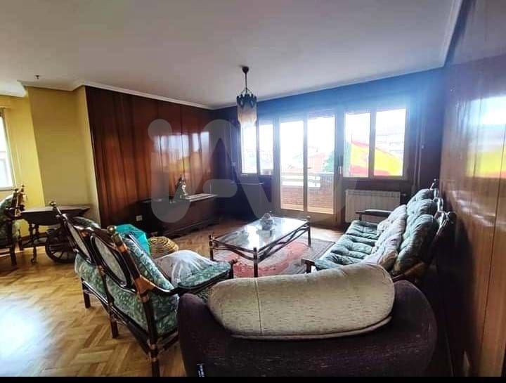 6 Zimmer Apartment zu verkaufen in La Baneza - 125.000 € (Ref: 9988735)
