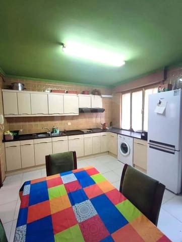 6 Zimmer Apartment zu verkaufen in La Bañeza - 125.000 € (Ref: 9988735)