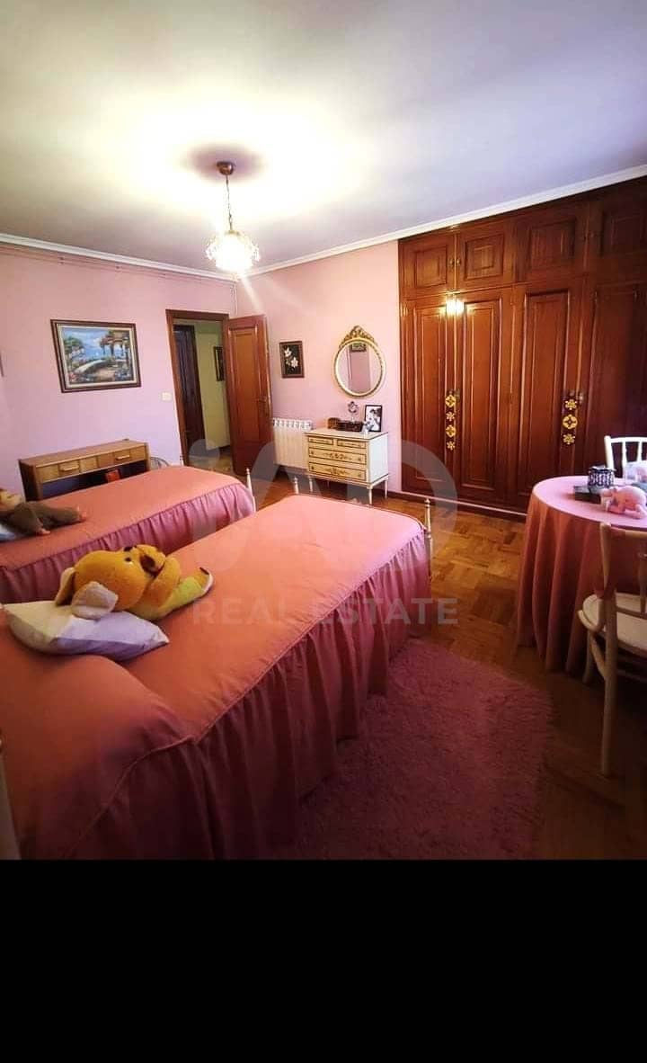 6 Zimmer Apartment zu verkaufen in La Baneza - 125.000 € (Ref: 9988735)