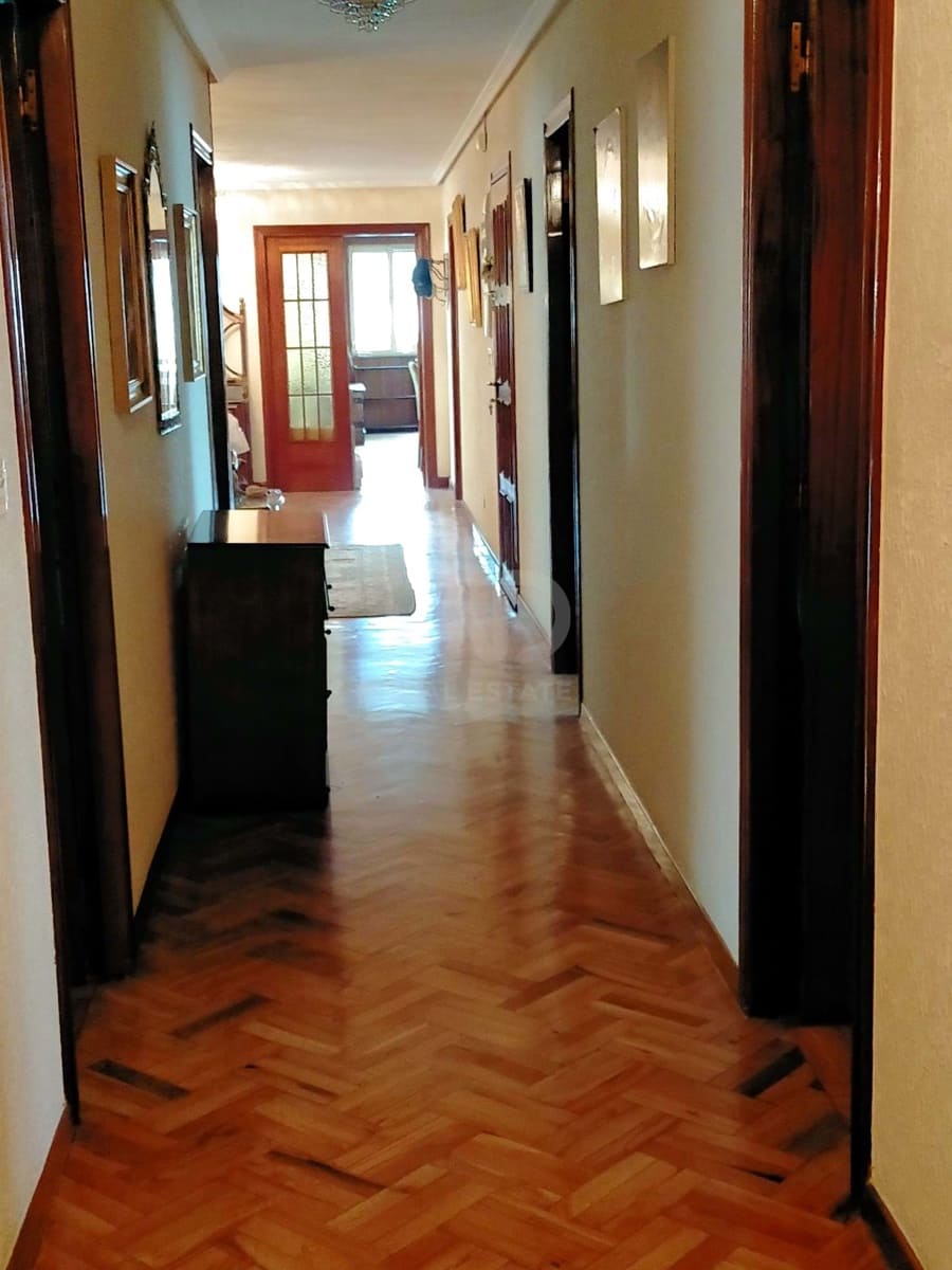 6 Zimmer Apartment zu verkaufen in La Baneza - 125.000 € (Ref: 9988735)