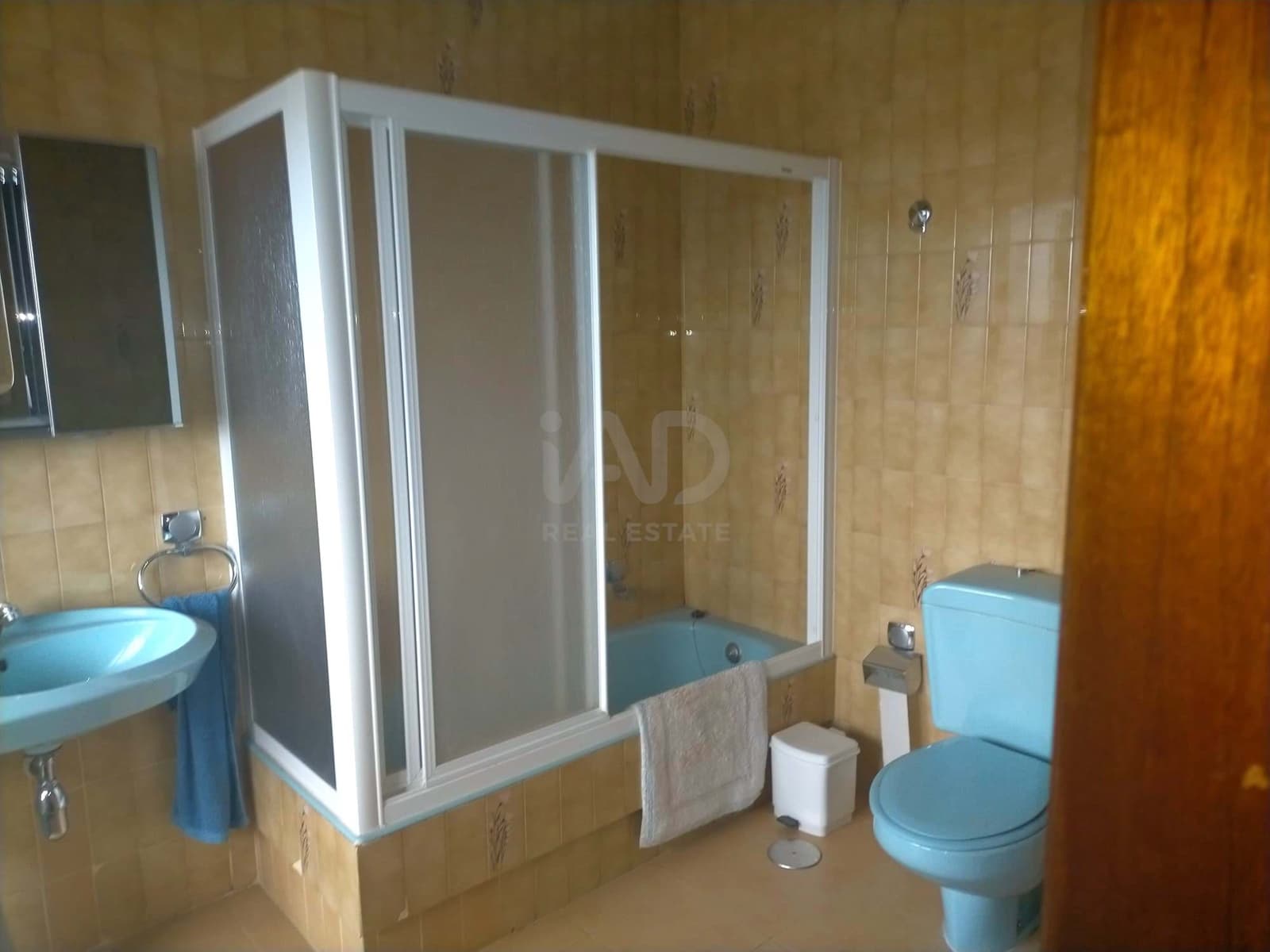 6 Zimmer Apartment zu verkaufen in La Baneza - 125.000 € (Ref: 9988735)
