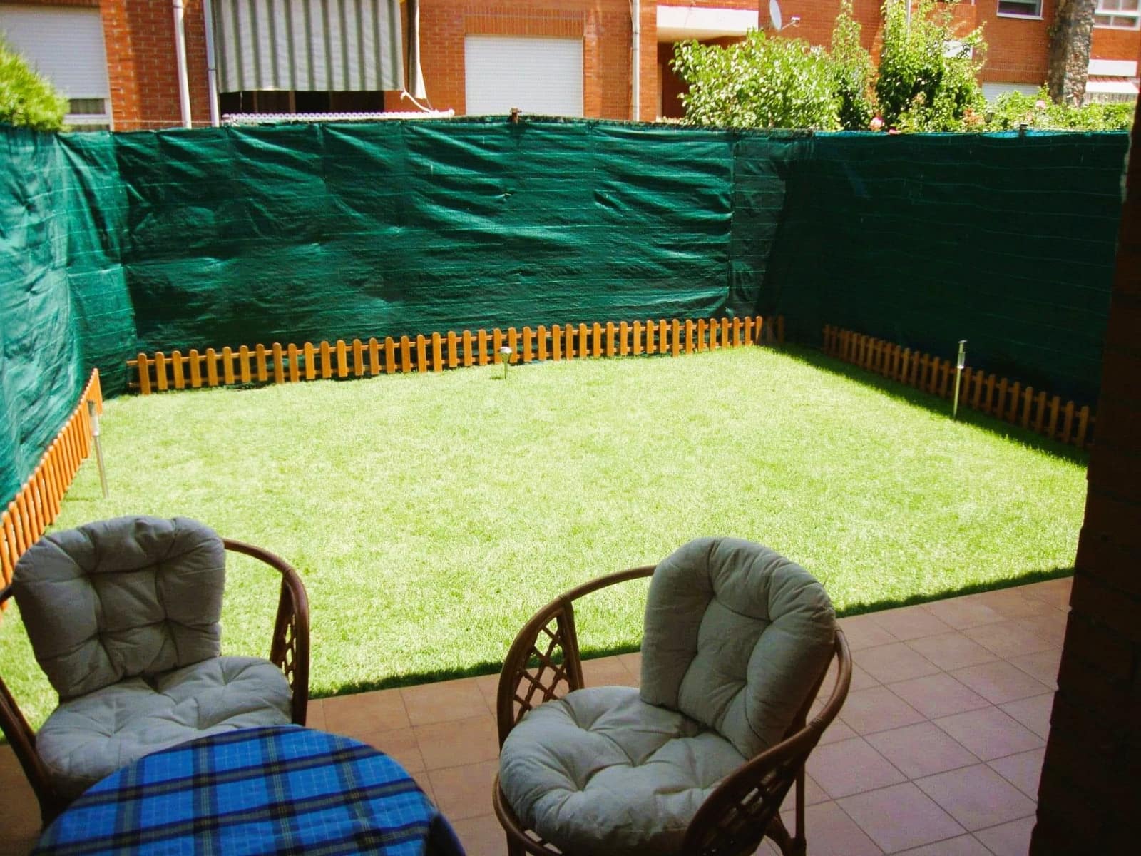 3 bedroom Villa for sale in Leon city with garage - € 244,000 (Ref: 9988738)