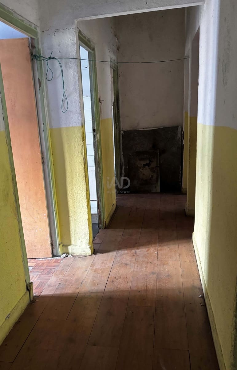 Gewerbe zu verkaufen in Leon Stadt - 320.000 € (Ref: 9988739)