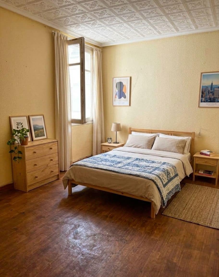 Commercial for sale in Leon city - € 320,000 (Ref: 9988739)