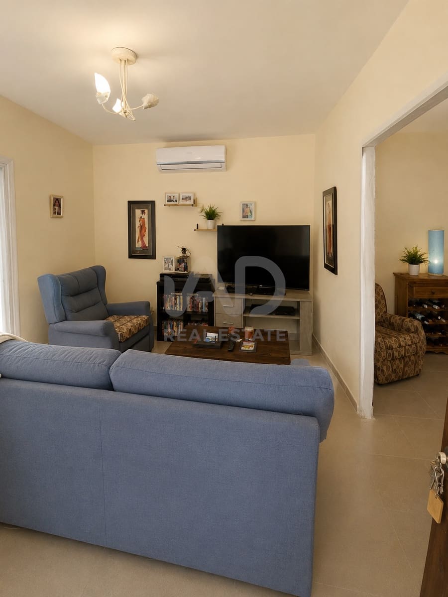 1 quarto Quinta/Casa Rural para venda em Granada cidade - 560 000 € (Ref: 9988741)