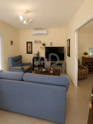 1 camera da letto Finca/Casa di Campagna in vendita in Almuñécar - 560.000 € (Rif: 9988741)