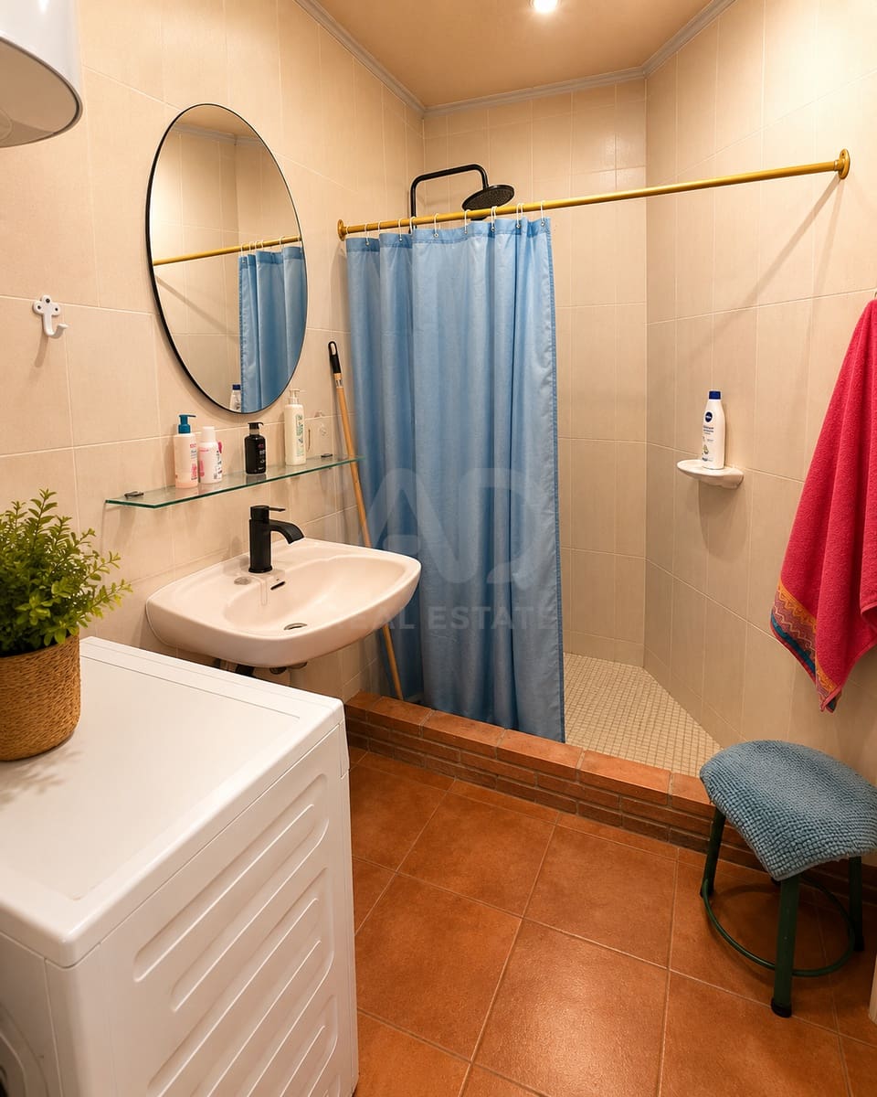1 quarto Quinta/Casa Rural para venda em Granada cidade - 560 000 € (Ref: 9988741)