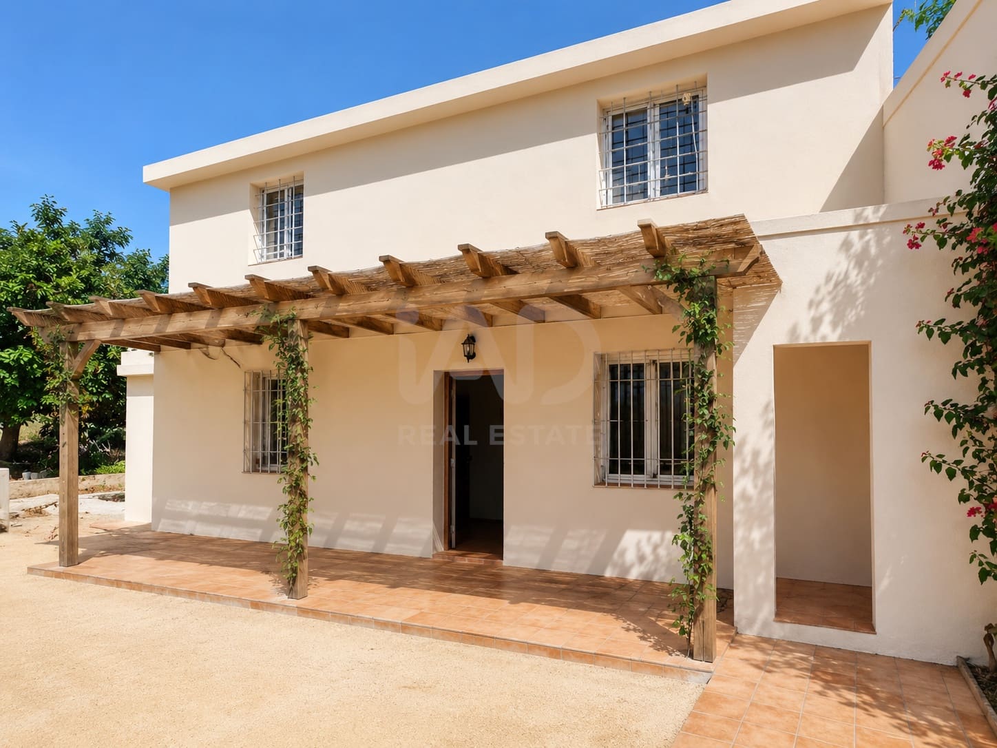 1 quarto Quinta/Casa Rural para venda em Granada cidade - 560 000 € (Ref: 9988741)