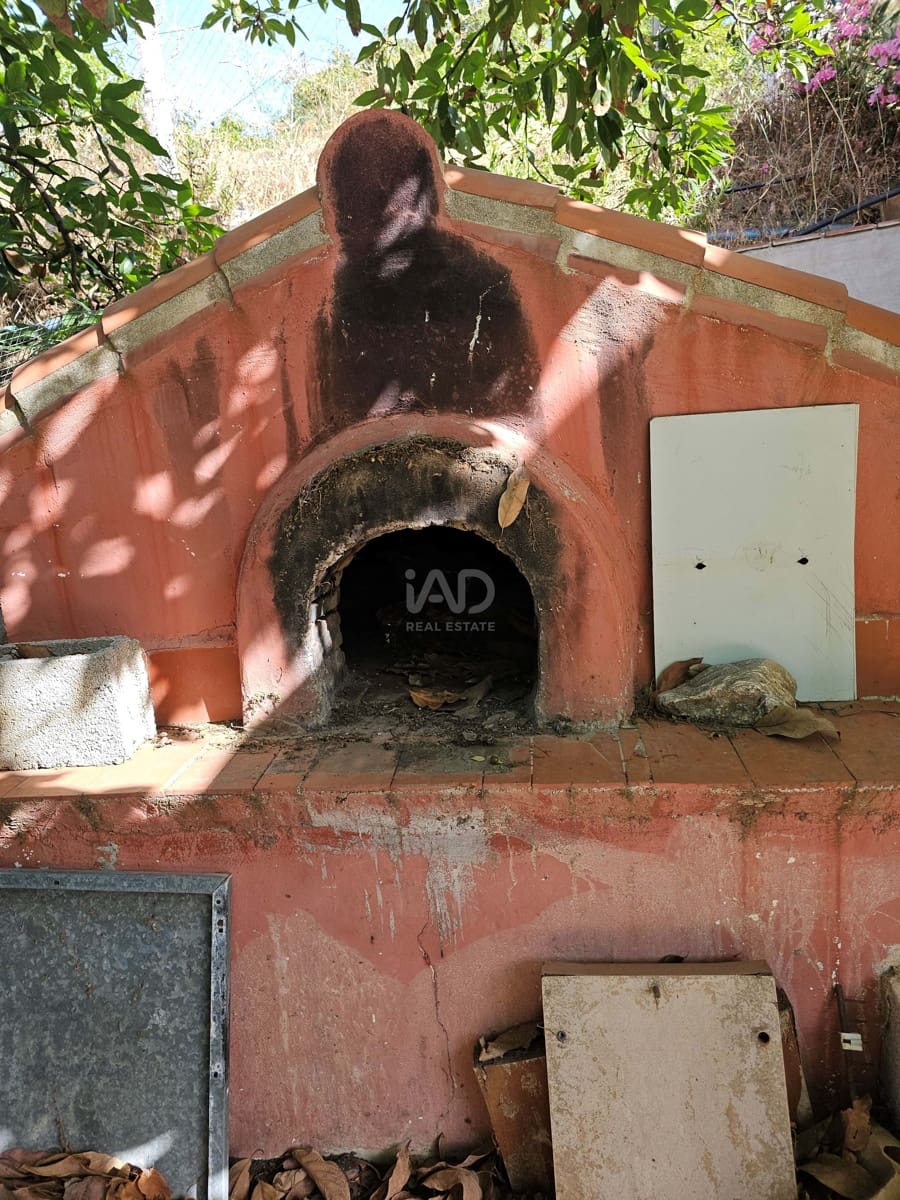 1 quarto Quinta/Casa Rural para venda em Granada cidade - 560 000 € (Ref: 9988741)
