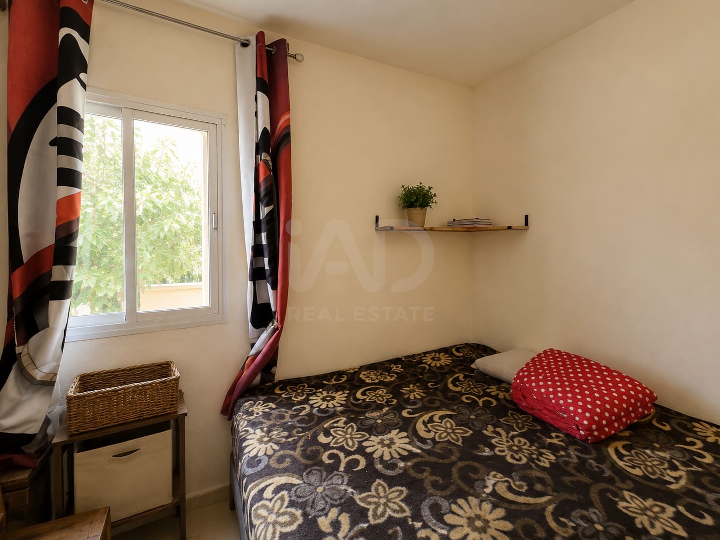 1 quarto Quinta/Casa Rural para venda em Granada cidade - 560 000 € (Ref: 9988741)