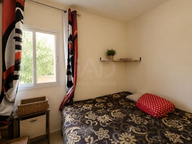 1 camera da letto Finca/Casa di Campagna in vendita in Almuñécar - 560.000 € (Rif: 9988741)