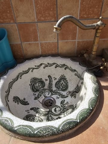 1 camera da letto Finca/Casa di Campagna in vendita in Almuñécar - 560.000 € (Rif: 9988741)