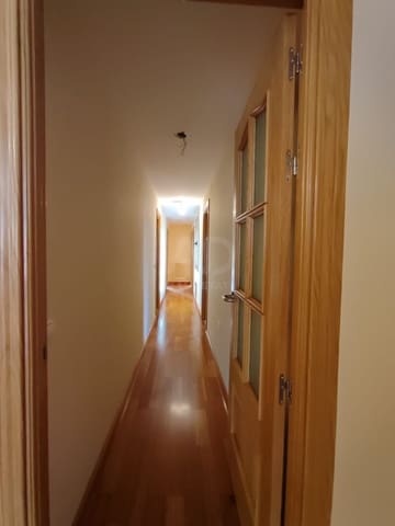 Apartamento de 4 habitaciones en León ciudad en venta - 194.900 € (Ref: 9988742)