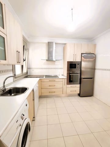 Apartamento de 4 habitaciones en León ciudad en venta - 194.900 € (Ref: 9988742)