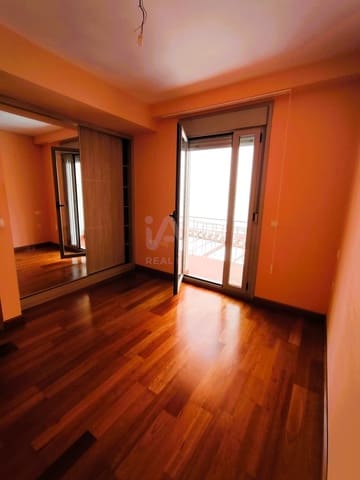 Apartamento de 4 habitaciones en León ciudad en venta - 194.900 € (Ref: 9988742)