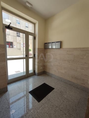 Apartamento de 4 habitaciones en León ciudad en venta - 194.900 € (Ref: 9988742)