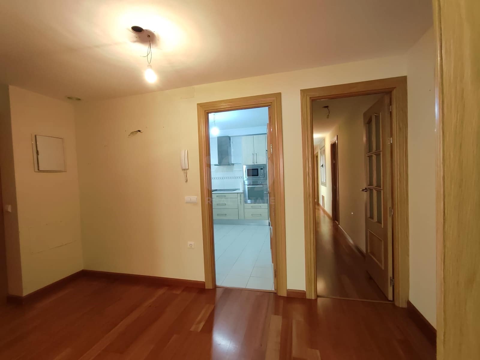 4 sovrum Lägenhet till salu i Leon stad - 194 900 € (Ref: 9988742)